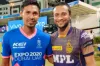 বিসিবির কঠিন সিদ্ধান্ত: বিদেশী লিগে খেলতে পারবে না সাকিব-মুস্তাফিজরা