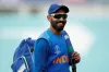 ‘সৌভাগ্যবশত দিনেশ কার্তিক ভারতে জন্মেছে’