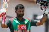 অবিশ্বাস্য এক রেকর্ডঃ ওয়ানডে ক্রিকেটে তামিমের এই বিশ্বরেকর্ড অন্য কোন ক্রিকেটারের নেই