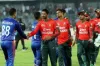 চূড়ান্ত হল এশিয়া কাপের গ্রুপ নির্ধারণ, দেখে নিন যে গ্রুপে বাংলাদেশ