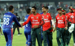 চূড়ান্ত হল এশিয়া কাপের গ্রুপ নির্ধারণ, দেখে নিন যে গ্রুপে বাংলাদেশ