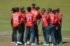 টাইগারদের বোলিং তাণ্ডবে বিপর্যয়ে জিম্বাবুয়ে, দেখুন সর্বশেষ স্কোর