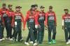 সিরিজ নির্ধারণী ম্যাচে অধিনায়কত্ব নিতে রাজি হয়নি এই তারকা ক্রিকেটার