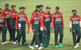 সিরিজ নির্ধারণী ম্যাচে অধিনায়কত্ব নিতে রাজি হয়নি এই তারকা ক্রিকেটার
