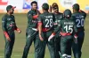 এশিয়া কাপে বাংলাদেশের প্রথম ম্যাচের সূচি প্রকাশ, দেখে নিন প্রতিপক্ষ যে দল