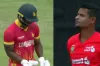 মারমুখি জাকাভাকে থামিয়ে দিল নাসুম, দেখুন সর্বশেষ স্কোর