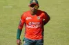 জিম্বাবুয়ের কাছে ম্যাচ হারে যাকে দোষ দিলেন অধিনায়ক মোসাদ্দেক