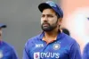 পরীক্ষা করতে গিয়েই ফেল করল রত