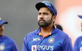 পরীক্ষা করতে গিয়েই ফেল করল রত