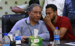 বেরিয়ে এলো নতুন এক তথ্যঃ অধিনায়কদের পূর্ণ স্বাধীনতা দেওয়ায় কার্পণ্য বিসিবি