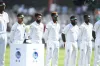 একাধিক চমক দিয়ে বাংলাদেশের বিপক্ষে শক্তিশালী দল ঘোষণা করলো উইন্ডিজ
