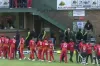 চরম উত্তেজনায় অবিশ্বাস্য ভাবে শেষ হল বাংলাদেশ-জিম্বাবুয়ের ম্যাচ, জেনে নিন ফলাফল