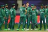 পাকিস্তানি ক্রিকেটারদের কঠিন নিষেধাজ্ঞা দিল পিসিবি