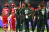 টানা ৪ সিরিজ হারার পরে বেরিয়ে এলো টি-২০তে বাংলাদেশের আসল সমস্যাটা কোথায়