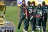 বিকাল ৪.৩০ টায় কিংবা রাত ১০ টায় নয়, এশিয়া কাপের ম্যাচগুলোর জন্য চূড়ান্ত সময় ঘোষণা