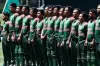 এশিয়া কাপের গ্রুপ পর্ব থেকেই বাদ পড়ার সম্ভাবনায় টাইগাররা, বিশ্বকাপের আগেই নতুন বিপদ