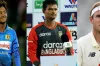 অবিশ্বাস্য হলেও সত্যঃ স্টুয়ার্ট ব্রড, আকিলা ধনঞ্জয়ার পাশে নাম লেখালেন নাসুম
