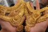 হুট করে দেশের বাজারে স্বর্ণের দাম আরও বাড়লো