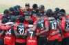 আইসিসির রাংকিং প্রকাশঃ এগিয়েছেন মুস্তাফিজ-মাহমুদউল্লাহ-আফিফ, পেছালেন নাসুম