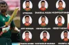আগামীকাল প্রথম ওয়ানডের জন্য বাংলাদেশের শক্তিশালী সম্ভাব্য সেরা একাদশ