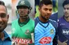 প্রথম টেস্ট ম্যাচে আগামীকাল মুখোমুখি হচ্ছে বাংলাদেশ-উইন্ডিজ, দেখে নিন চূড়ান্ত স্কোয়াড ও বাংলাদেশ সময়