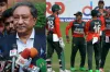 বাংলাদেশ টি-২০ দলের চূড়ান্ত অধিনায়কের নাম ঘোষণা