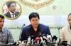 নির্বাচকদের আরও সাহসী হওয়ার পরামর্শ রকিবুলের
