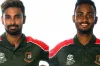 অবিশ্বাস্য এক নতুন পুরস্কার পাচ্ছেন লিটন দাস ও শরিফুল