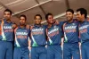 অবাক কান্ডঃ ভারতের কিংবদন্তি ক্রিকেটারের ছেলে খেলবেন ইংল্যান্ড দলে