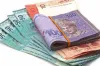 বেড়ে গেল মালয়েশিয়ান রিংগিত রেট, দেখেনিন আজকের রেট কত