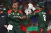দারুন সুখবরঃ ছুটিতে থেকেও সবার শীর্ষে সাকিব