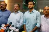 ব্রেকিং নিউজঃ আবারও জুয়াড়িদের খপ্পরে পড়তে চলেছে সাকিব, যা বললেন বিসিবি