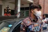 হঠাৎ যে কারনে সোহানকে সিঙ্গাপুর পাঠাচ্ছে বিসিবি