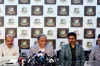 টি-টোয়েন্টির মিডেল অর্ডারের জন্য নতুন হার্ড হিটার ব্যাটার খুজে পেল বাংলাদেশ