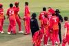 চমক দিয়ে বাংলাদেশের বিপক্ষে প্রথম ওয়ানডেতে জিম্বাবুয়ের শক্তিশালী দল ঘোষণা