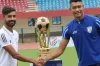আবারও ফাইনালে ভারতের মুখোমুখি বাংলাদেশ, দেখে নিন বাংলাদেশ সময়