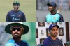 অধিনায়ক ছাড়াই এশিয়া কাপে বাংলাদেশের চূড়ান্ত দল ঘোষণা