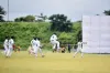 ভারতকে বিশাল রানের ব্যবধানে হারিয়ে সিরিজ জিতল বাংলাদেশ