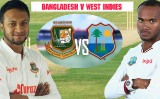 ব্রেকিং নিউজ: টেস্ট ক্রিকেট থেকে বাদ পারে বাংলাদেশ ও ওয়েস্ট ইন্ডিজ