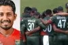 অবশেষে ওয়ানডে দলে বিজয়ের জায়গা নিয়ে চূড়ান্ত সিদ্ধান্ত ঘোষণ