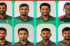 কয়েক ঘন্টা পর জিম্বাবুয়ের বিপক্ষে মাঠে নামছে বাংলাদেশ, দেখে নিন সম্ভাব্য একাদশ