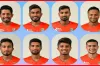 এবারের এশিয়া কাপের জন্য টাইগার ভক্তদের তৈরি সেরা একাদশ