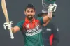 ক্রিকেট ইতিহাসে নতুন রেকর্ডে নাম লেখালেন লিটন