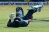 জেনে নিন লিটন দাসের ইনজুরির সর্বশেষ আপডেট