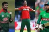সৌম্য-সাব্বির এবং সাইফের প্রত্যাবর্তনই পূর্ণরুপে ফিরতে পারে টেয়াম টাইগার