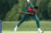 ২১ ওভার শেষে দেখে নিন সর্বশেষ স্কোর