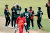 তামিম-মুশফিদের ম্যাচ সহ দেখে নিন টিভিতে আজকের সকল খেলার সময় সূচি