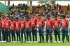 বিসিবির অনুরোধে রাখলো এসিসি