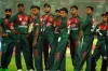 দেশের মান বাঁচাতে সিরিজ রক্ষা করতে জিম্বাবুয়ে যাচ্ছেন দুই টাইগার ক্রিকেটার