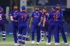 ভবিষ্যৎবানী: এবারের এশিয়া কাপ থেকে খালি হাতে ফিরবে টিম ইন্ডিয়া